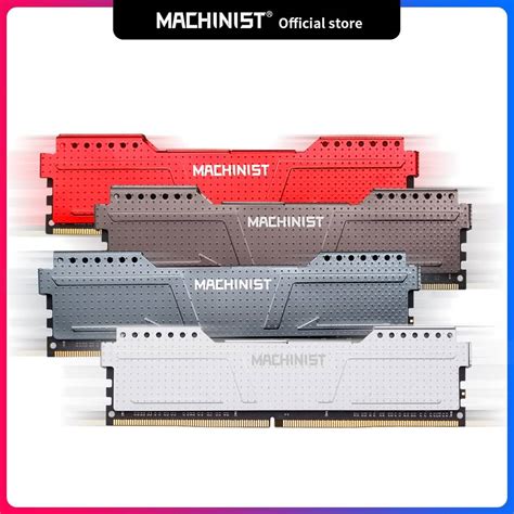 DDR4 RAM FAQ .